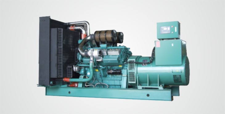 江山采矿矿山发电机租赁_COPY_COPY