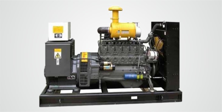 江山广西玉柴发电机出租_COPY_COPY