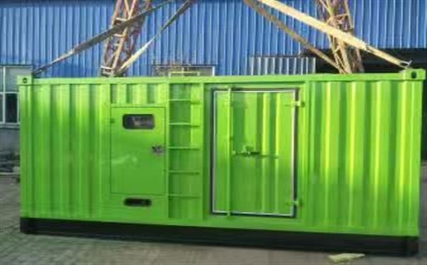 江山600kw大型柴油发电机组出租价格_COPY_COPY